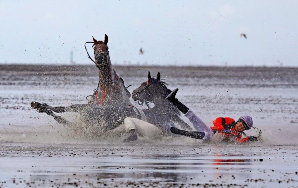 J1S4I65